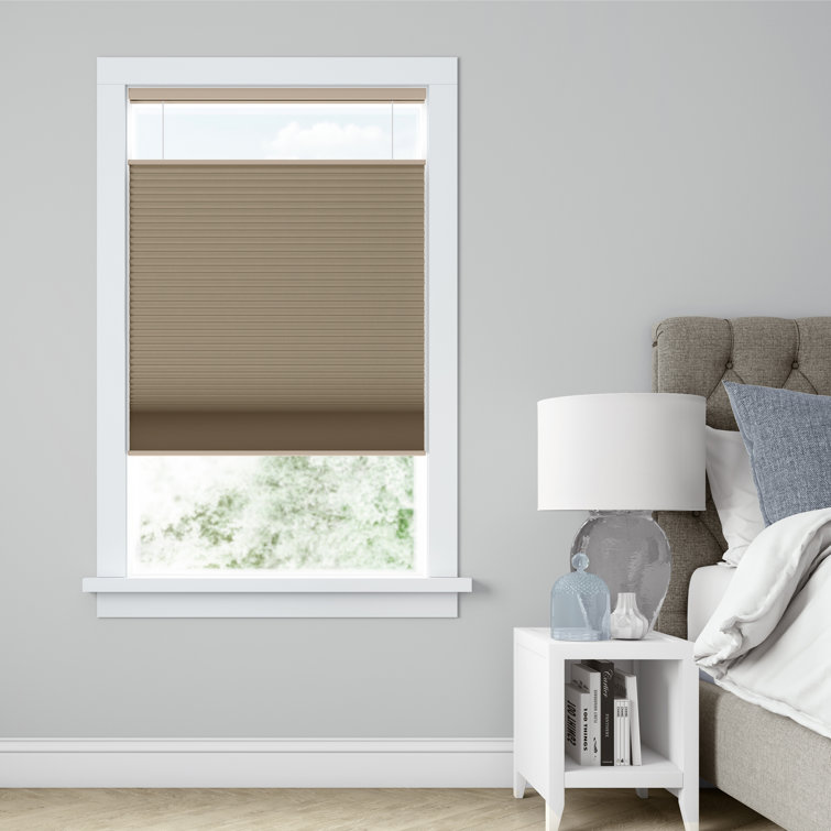 Levolor shades deals